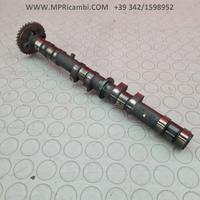 ALBERI CAMME KAWASAKI NINJA 636 2005 2006 600