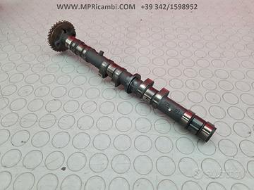 ALBERI CAMME KAWASAKI NINJA 636 2005 2006 600