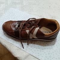 Scarpe seminuove