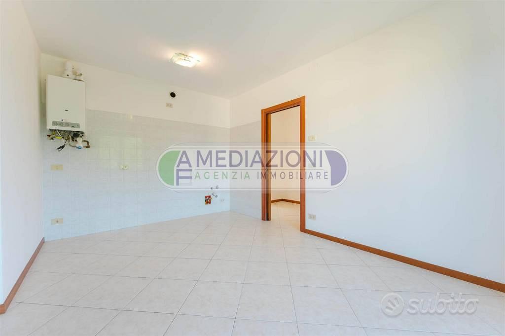 Appartamento – Gambarare, Molin Rotto - Vista 3