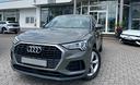 audi-q3-35-tfsi-s-line-edition