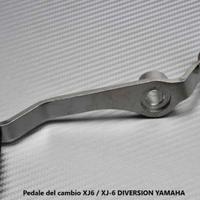 Pedale del cambio XJ6 / XJ-6 DIVERSION YAMAHA