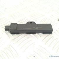Antenna Comfort Access BMW Serie 2 F45 2014-2018 O