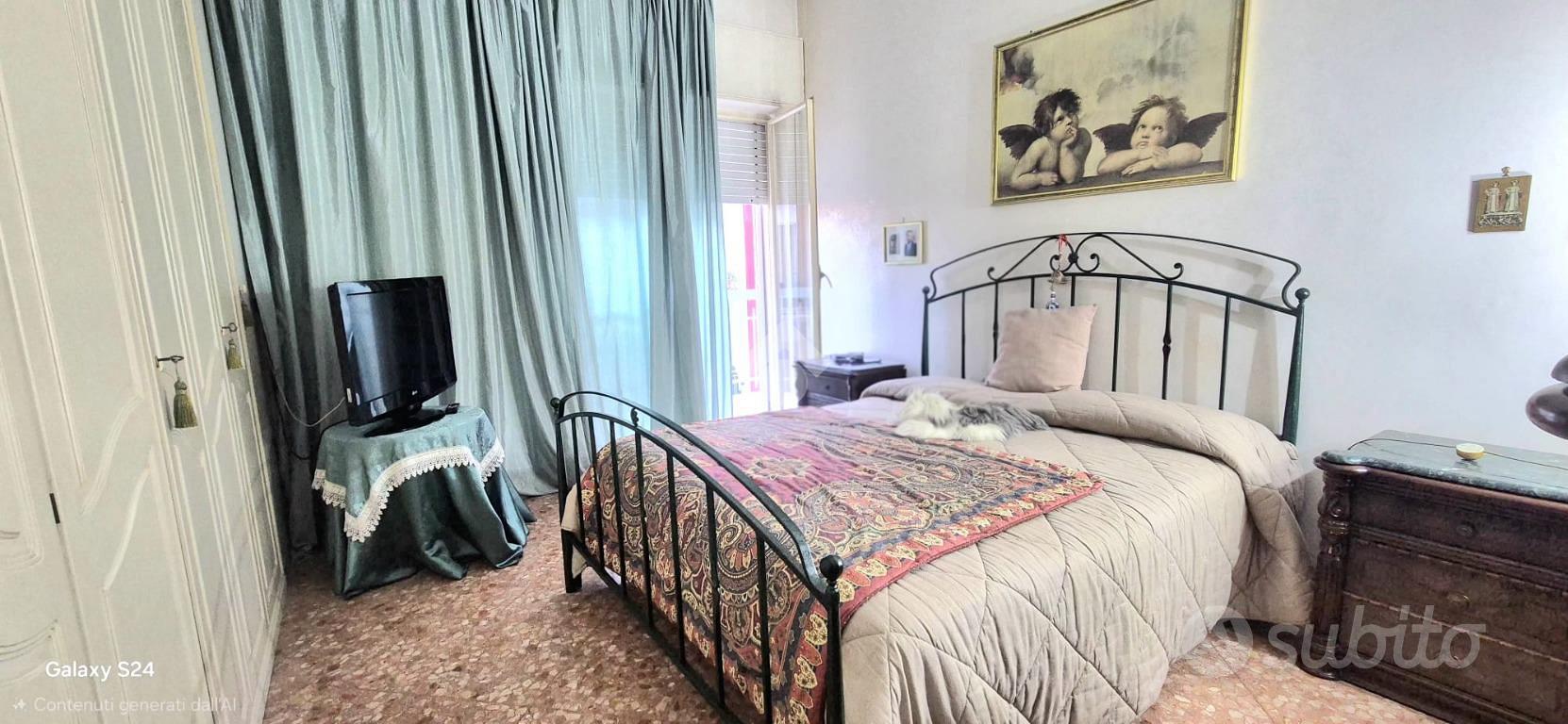 3 LOCALI A BARI - Altro