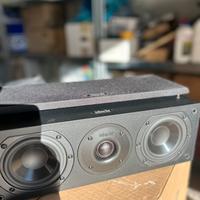 Cassa centrale indiana line nota 740x