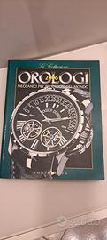 Catalogo Orologi 2006 
