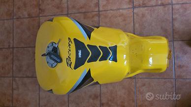 serbatoio honda vtr sp1 sp2