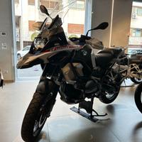 BMW R 1250 GS ADVENTURE 2022