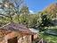 Immagine 29