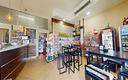 zona-salesiani-locale-commerciale-completamente-r