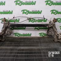 PONTE SUZUKI VITARA LY ALLGRIP 1.6 DDiS 2018