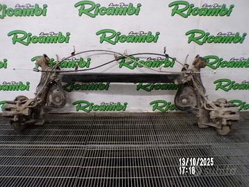 PONTE SUZUKI VITARA LY ALLGRIP 1.6 DDiS 2018