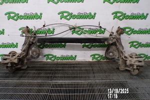 PONTE SUZUKI VITARA LY ALLGRIP 1.6 DDiS 2018