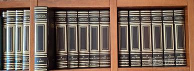 Enciclopedia Treccani