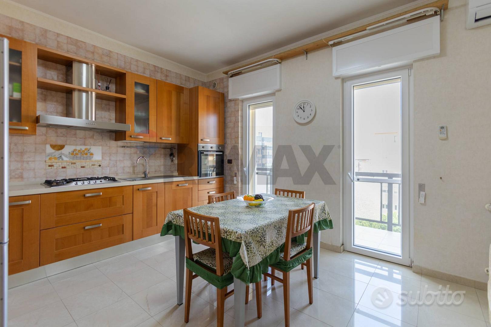 Apartment in Bari, Japigia, Municipio 1 - View 4