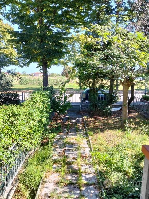 Appartamento – Verucchio, Villa Verucchio - Altro