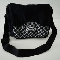 Borsa Inglesina per passeggino