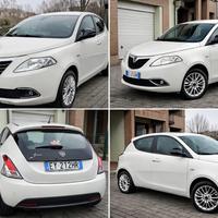 Lancia Ypsilon 1.2 Ecochic GPL