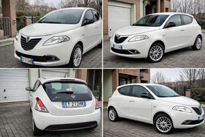 Lancia Ypsilon 1.2 Ecochic GPL