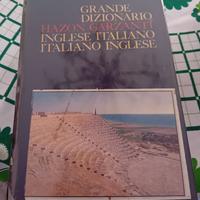 Dizionario
