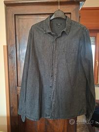 Camicia OVS 