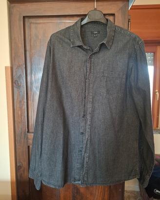 Camicia OVS 