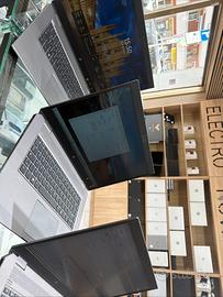 Hp Zbook workstation xeon studio g5 4gb vram