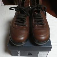 Scarponcini  Frau 43