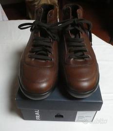 Scarponcini  Frau 43