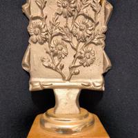 Trofeo commemorativo del "5° Trofeo Fra I Fiori"