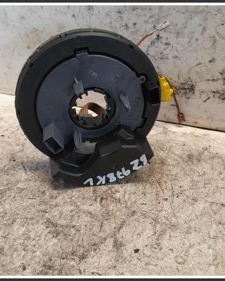 Contatto Spiralato MERCEDES Classe A W168 A1684600