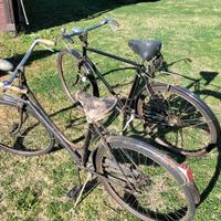   bici bianchi 