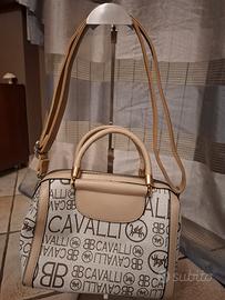 Borsa Cavalli