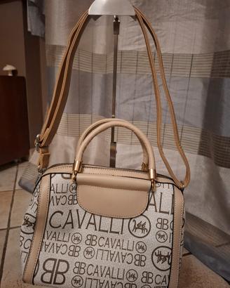 Borsa Cavalli