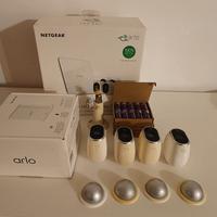 telecamere videosorveglianza