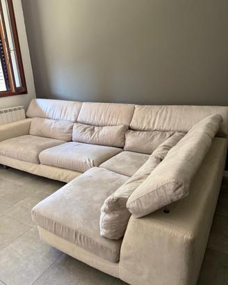 Divano Poltrone e Sofa