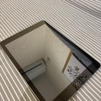 Ipad 6th generazione (wi-fi+cellulare)