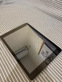 Ipad 6th generazione (wi-fi+cellulare)