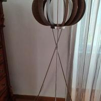 Lampada moderna