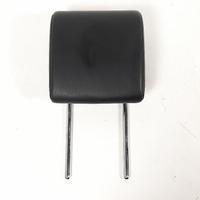 POGGIATESTA SEDILE POST. SUZUKI JIMNY «I» (2014)