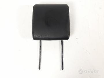 POGGIATESTA SEDILE POST. SUZUKI JIMNY «I» (2014)