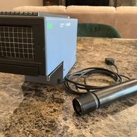 Testa ingranditore Durst 805