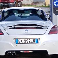 auto buone condizioni 