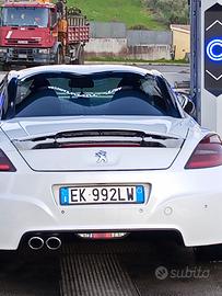 auto buone condizioni 