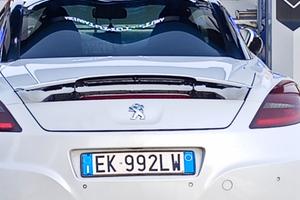 auto buone condizioni 