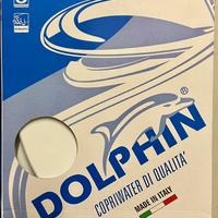 Copriwater Dolphin E1000/T