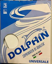 Copriwater Dolphin E1000/T