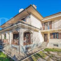 Villa singola Rivoli [Cod. rif 3293010VRG]