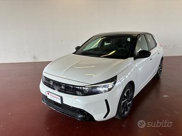 OPEL Corsa VI 2023 - Corsa 1.2 hybrid GS 1 U235631