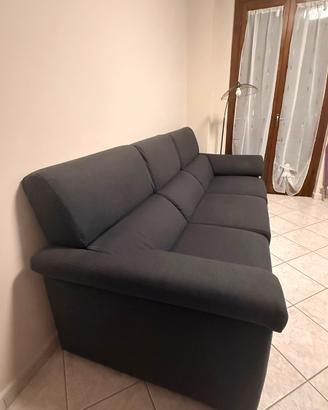 Divano poltrone e sofa